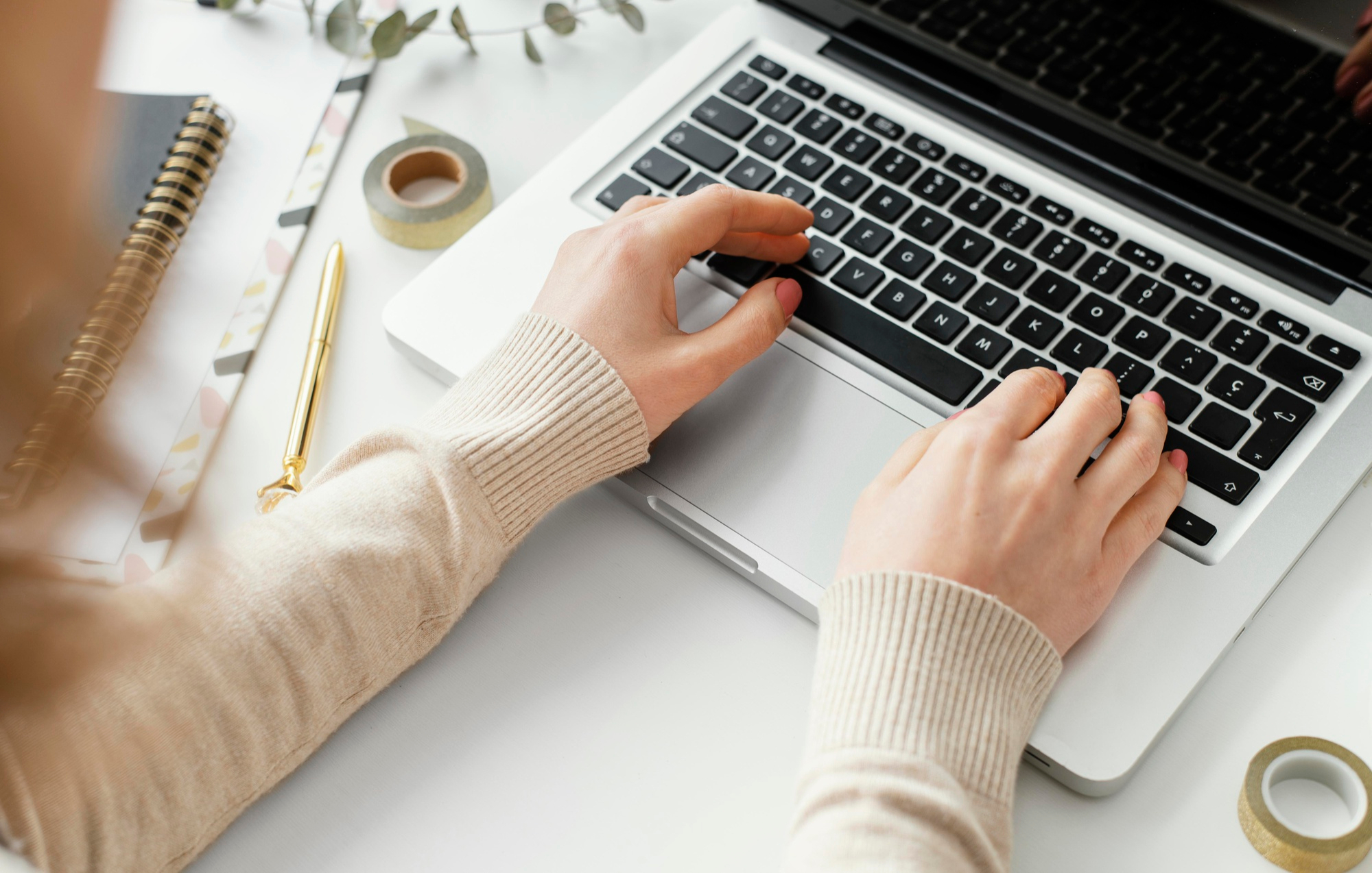 Как да съставим перфектното ръководство на потребителя?